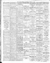 Bucks Herald Saturday 03 March 1917 Page 4