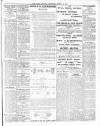 Bucks Herald Saturday 03 March 1917 Page 5