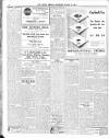 Bucks Herald Saturday 03 March 1917 Page 6