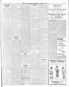 Bucks Herald Saturday 03 March 1917 Page 7