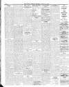 Bucks Herald Saturday 03 March 1917 Page 8