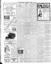 Bucks Herald Saturday 10 March 1917 Page 2