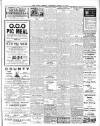 Bucks Herald Saturday 10 March 1917 Page 3