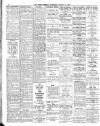Bucks Herald Saturday 10 March 1917 Page 4