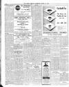 Bucks Herald Saturday 10 March 1917 Page 6