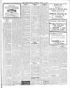 Bucks Herald Saturday 10 March 1917 Page 7