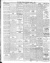 Bucks Herald Saturday 10 March 1917 Page 8