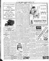 Bucks Herald Saturday 24 March 1917 Page 2
