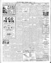 Bucks Herald Saturday 24 March 1917 Page 3