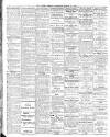 Bucks Herald Saturday 24 March 1917 Page 4