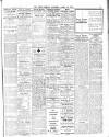 Bucks Herald Saturday 24 March 1917 Page 5