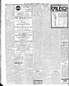 Bucks Herald Saturday 24 March 1917 Page 6