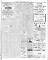 Bucks Herald Saturday 24 March 1917 Page 7