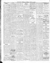 Bucks Herald Saturday 24 March 1917 Page 8