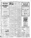 Bucks Herald Saturday 14 April 1917 Page 3