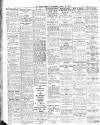 Bucks Herald Saturday 14 April 1917 Page 4