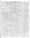 Bucks Herald Saturday 14 April 1917 Page 5