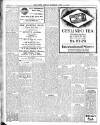 Bucks Herald Saturday 14 April 1917 Page 6