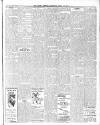 Bucks Herald Saturday 14 April 1917 Page 7