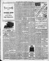 Bucks Herald Saturday 30 June 1917 Page 2