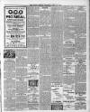 Bucks Herald Saturday 30 June 1917 Page 3