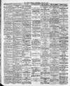 Bucks Herald Saturday 30 June 1917 Page 4