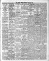 Bucks Herald Saturday 30 June 1917 Page 5