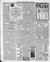 Bucks Herald Saturday 30 June 1917 Page 6