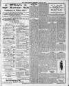 Bucks Herald Saturday 30 June 1917 Page 7