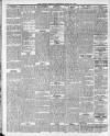 Bucks Herald Saturday 30 June 1917 Page 8