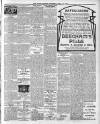 Bucks Herald Saturday 14 July 1917 Page 3