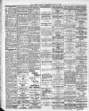 Bucks Herald Saturday 14 July 1917 Page 4