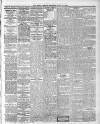 Bucks Herald Saturday 14 July 1917 Page 5
