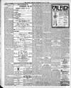 Bucks Herald Saturday 14 July 1917 Page 6