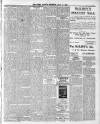 Bucks Herald Saturday 14 July 1917 Page 7