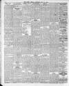 Bucks Herald Saturday 14 July 1917 Page 8