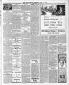 Bucks Herald Saturday 21 July 1917 Page 3