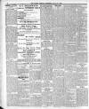 Bucks Herald Saturday 21 July 1917 Page 6