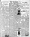 Bucks Herald Saturday 21 July 1917 Page 7