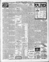 Bucks Herald Saturday 28 July 1917 Page 3