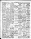 Bucks Herald Saturday 28 July 1917 Page 4