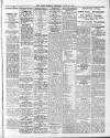 Bucks Herald Saturday 28 July 1917 Page 5