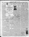 Bucks Herald Saturday 28 July 1917 Page 6