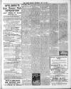 Bucks Herald Saturday 28 July 1917 Page 7