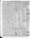 Bucks Herald Saturday 28 July 1917 Page 8