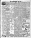 Bucks Herald Saturday 04 August 1917 Page 3