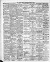 Bucks Herald Saturday 04 August 1917 Page 4