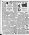 Bucks Herald Saturday 04 August 1917 Page 6