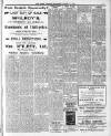 Bucks Herald Saturday 04 August 1917 Page 7