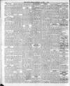 Bucks Herald Saturday 04 August 1917 Page 8